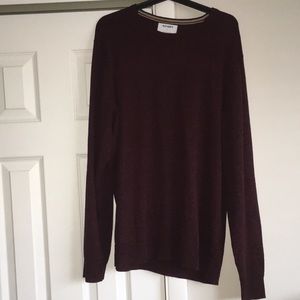 Old Navy Mens Sweater
